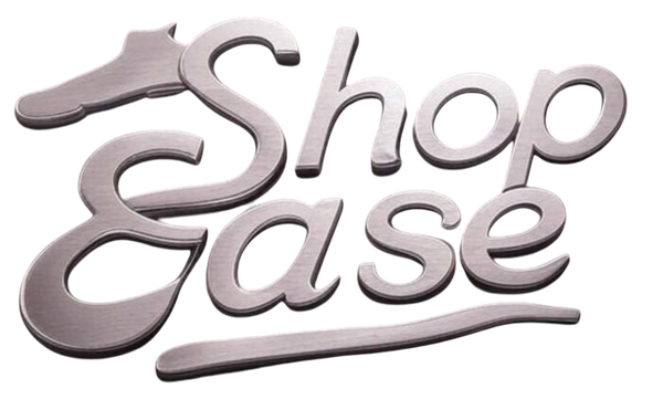 Shopease