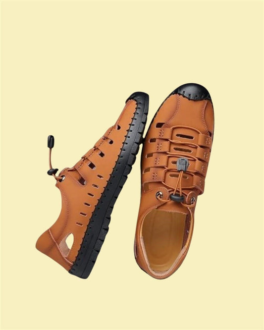 Mens Stylish Casual Shoes