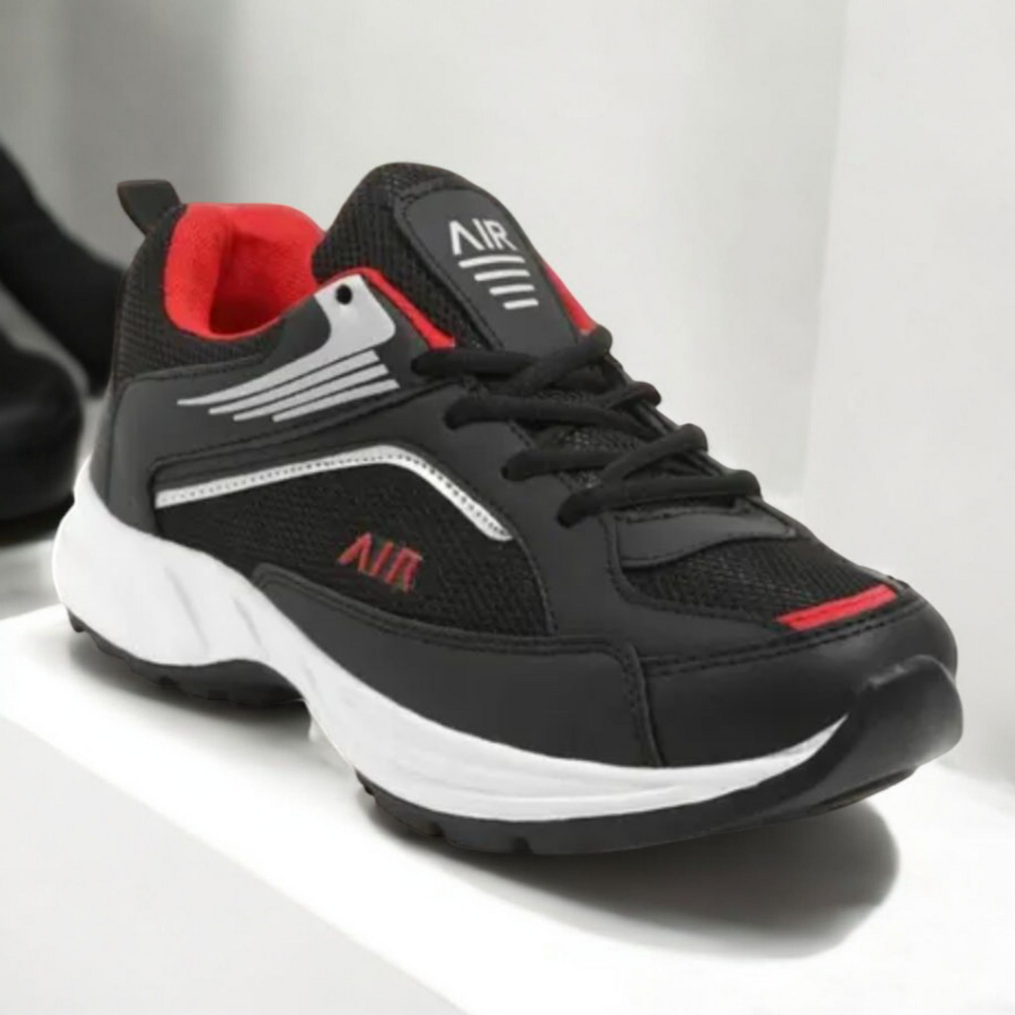 Men's Air Sports Shoes – स्टाइल और कंफर्ट का परफेक्ट कॉम्बिनेशन!